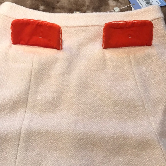 Sail to Sable Skirt - Picture 7 of 8